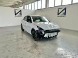 VENDO Auto a Casale di Scodosia – foto 1