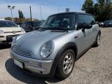 VENDO Auto a Coriano – foto 1