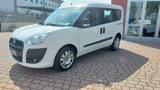 FIAT Doblo Doblò 1.6 MJT 16V Dynamic Az. Italia 100.000 Km