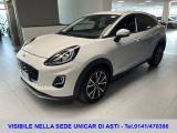 VENDO Auto a Alba – foto 1