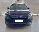 VENDO Auto a Cassino – foto 1