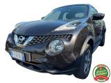 VENDO Auto a Oderzo – foto 1