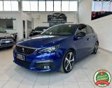 VENDO Auto a Cassina de' Pecchi – foto 1