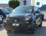 VENDO Auto a Marino – foto 1