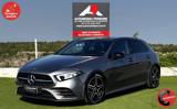 VENDO Auto a Castellaneta – foto 1