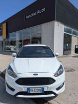 VENDO Auto a Mondolfo – foto 1