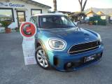 VENDO Auto a Guidonia Montecelio – foto 1