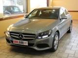VENDO Auto a Calvi Risorta – foto 1
