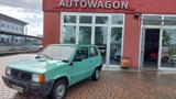 VENDO Auto a Civitella in Val di Chiana – foto 1