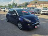 VENDO Auto a Calvi Risorta – foto 1