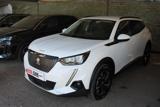 VENDO Auto a Calvi Risorta – foto 1