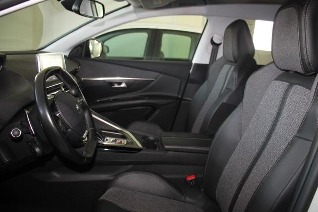 PEUGEOT 3008 EAT8.C.AUT NAVI - foto 7