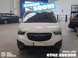 VENDO Auto a Foligno – foto 1