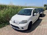 VENDO Auto a Crema – foto 1