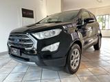 VENDO Auto a Domodossola – foto 1