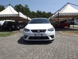 VENDO Auto a Masserano – foto 1
