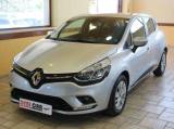 VENDO Auto a Calvi Risorta – foto 1