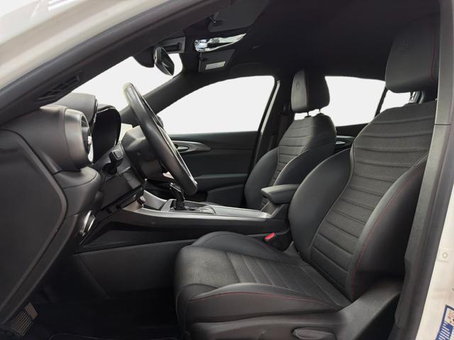 ALFA ROMEO TONALE 1.6 DIESEL 130 CV TCT6 SPRINT - foto 12