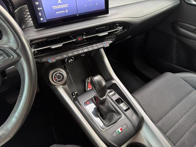 ALFA ROMEO TONALE 1.6 DIESEL 130 CV TCT6 SPRINT - foto 11