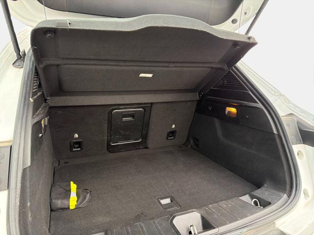 ALFA ROMEO TONALE 1.6 DIESEL 130 CV TCT6 SPRINT - foto 14