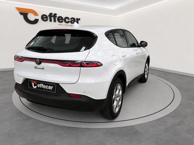 ALFA ROMEO TONALE 1.6 DIESEL 130 CV TCT6 SPRINT - foto 6