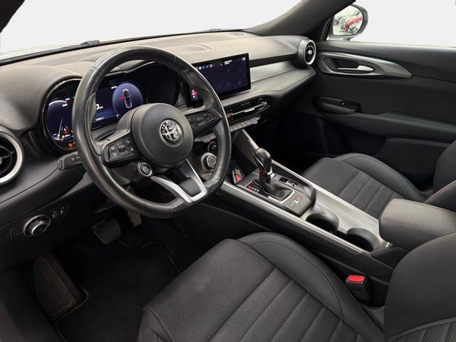 ALFA ROMEO TONALE 1.6 DIESEL 130 CV TCT6 SPRINT - foto 7