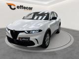 VENDO Auto a Mazzano – foto 1