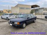 VENDO Auto a Este – foto 1