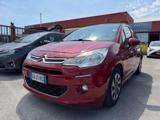 VENDO Auto a Buttrio – foto 1