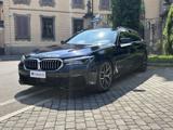 VENDO Auto a Galbiate – foto 1