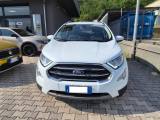 VENDO Auto a Cassino – foto 1