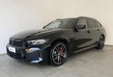 VENDO Auto a Bergamo – foto 1