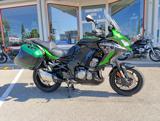 VENDO Moto e Scooter a Conegliano – foto 1