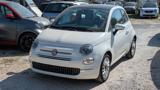 VENDO Auto a Roma – foto 1