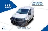 VENDO Auto a Pozzuoli – foto 1
