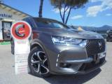 VENDO Auto a Guidonia Montecelio – foto 1