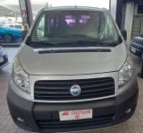 VENDO Auto a Torino – foto 1