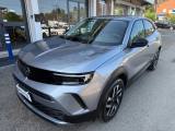 VENDO Auto a San Lazzaro di Savena – foto 1