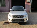 VENDO Auto a Villasanta – foto 1