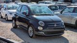 VENDO Auto a Roma – foto 1