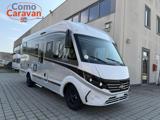 VENDO Caravan e Camper a Grandate – foto 1