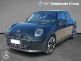 VENDO Auto a Lecce – foto 1