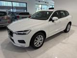 VENDO Auto a Asolo – foto 1