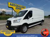 VENDO Auto a San Biagio di Callalta – foto 1
