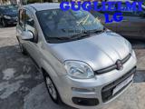 VENDO Auto a Thiene – foto 1