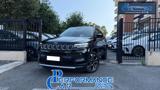 VENDO Auto a Roma – foto 1
