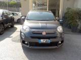 VENDO Auto a Torre del Greco – foto 1
