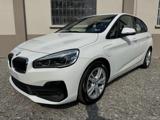 VENDO Auto a Piacenza – foto 1