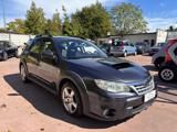 VENDO Auto a Roma – foto 1