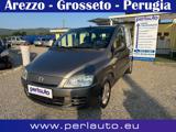 VENDO Auto a Arezzo – foto 1